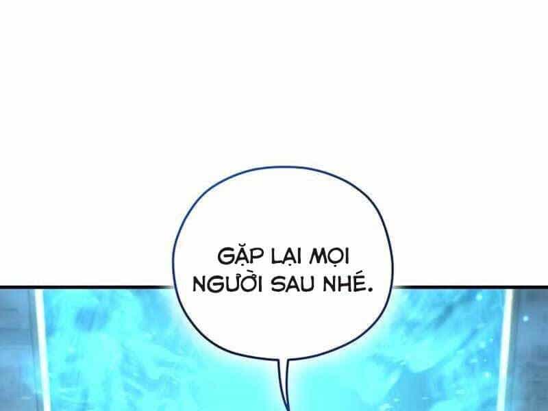Luân Hồi Khốn Khiếp - Chương 23 - ảnh 62