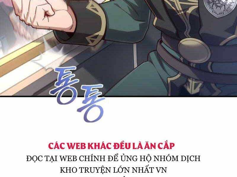 Luân Hồi Khốn Khiếp - Chương 23 - ảnh 93