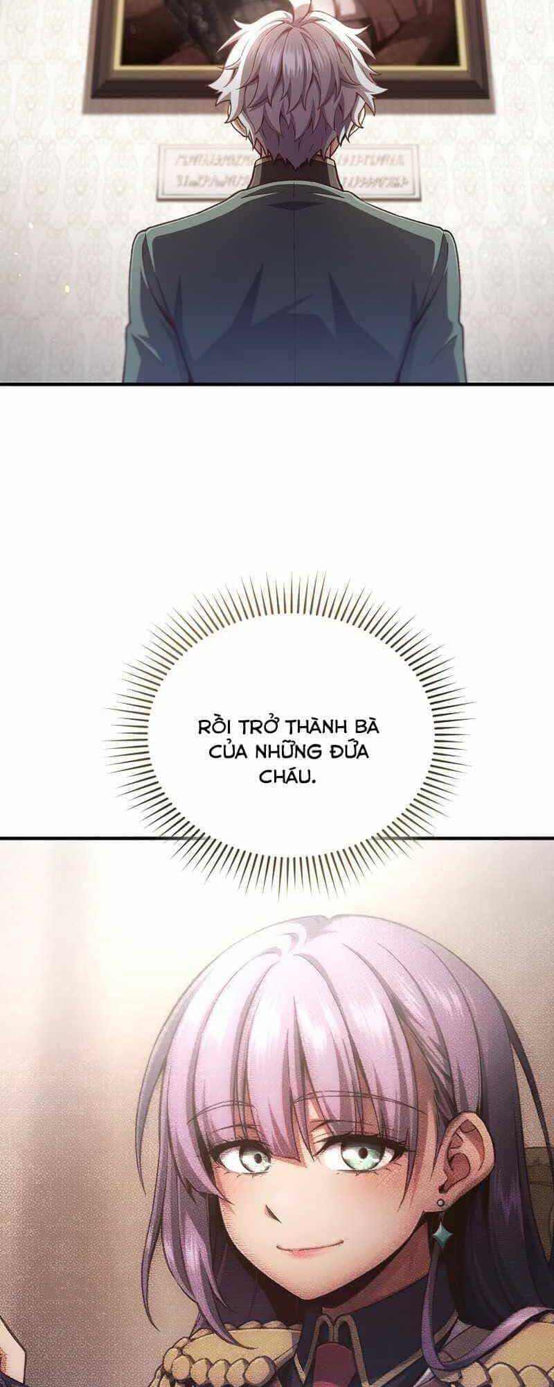 Luân Hồi Khốn Khiếp - Chương 24 - ảnh 15