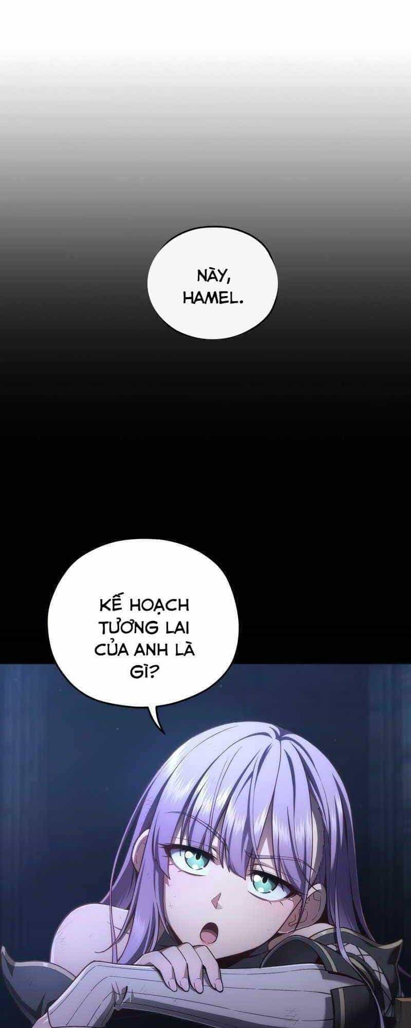 Luân Hồi Khốn Khiếp - Chương 24 - ảnh 3