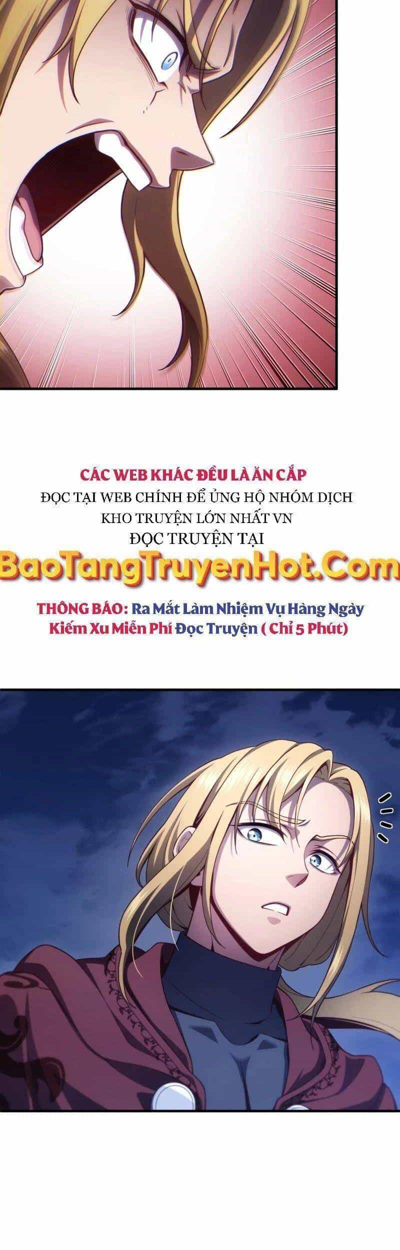 Luân Hồi Khốn Khiếp - Chương 25 - ảnh 14
