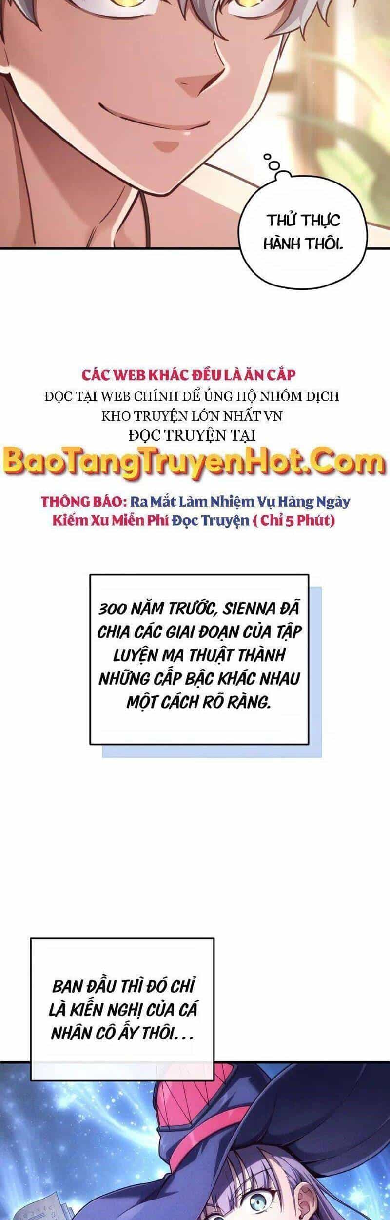 Luân Hồi Khốn Khiếp - Chương 25 - ảnh 43