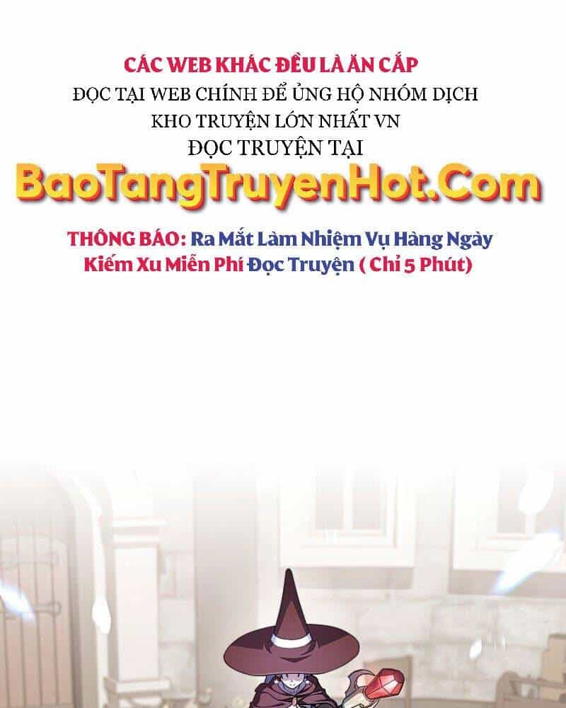 Luân Hồi Khốn Khiếp - Chương 26 - ảnh 1