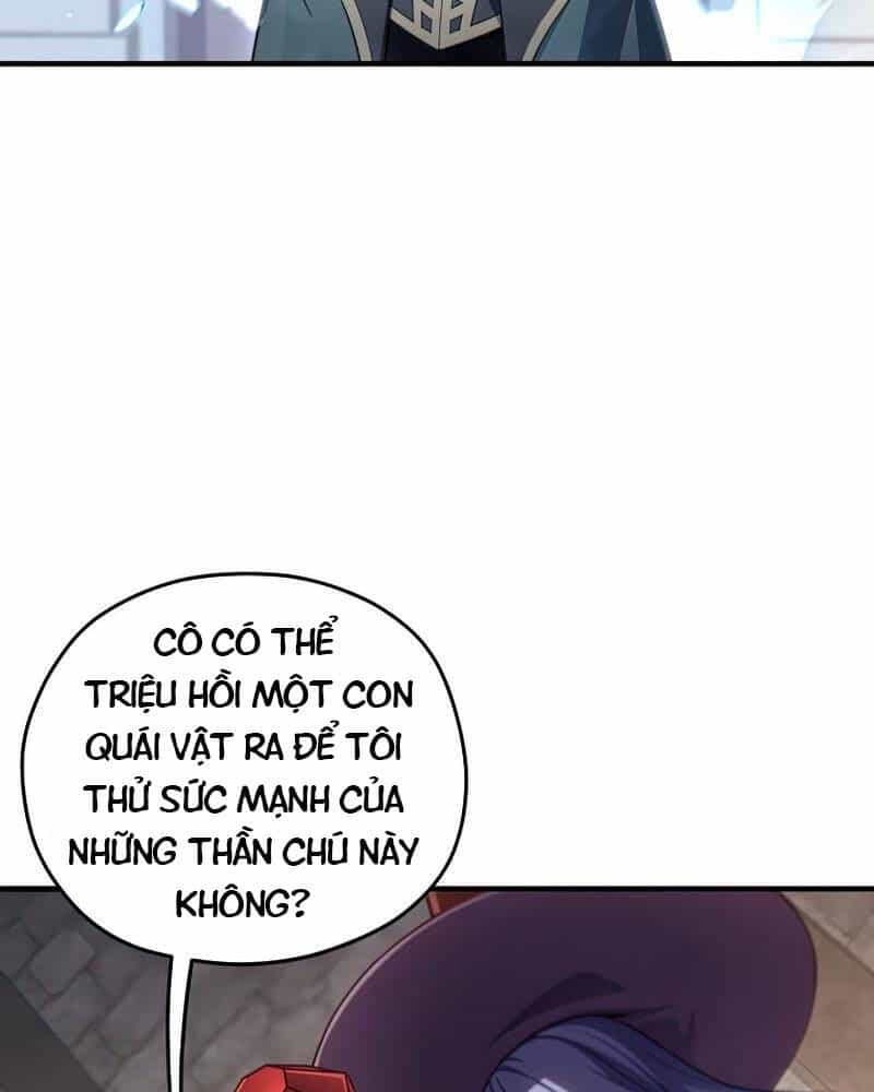 Luân Hồi Khốn Khiếp - Chương 26 - ảnh 23