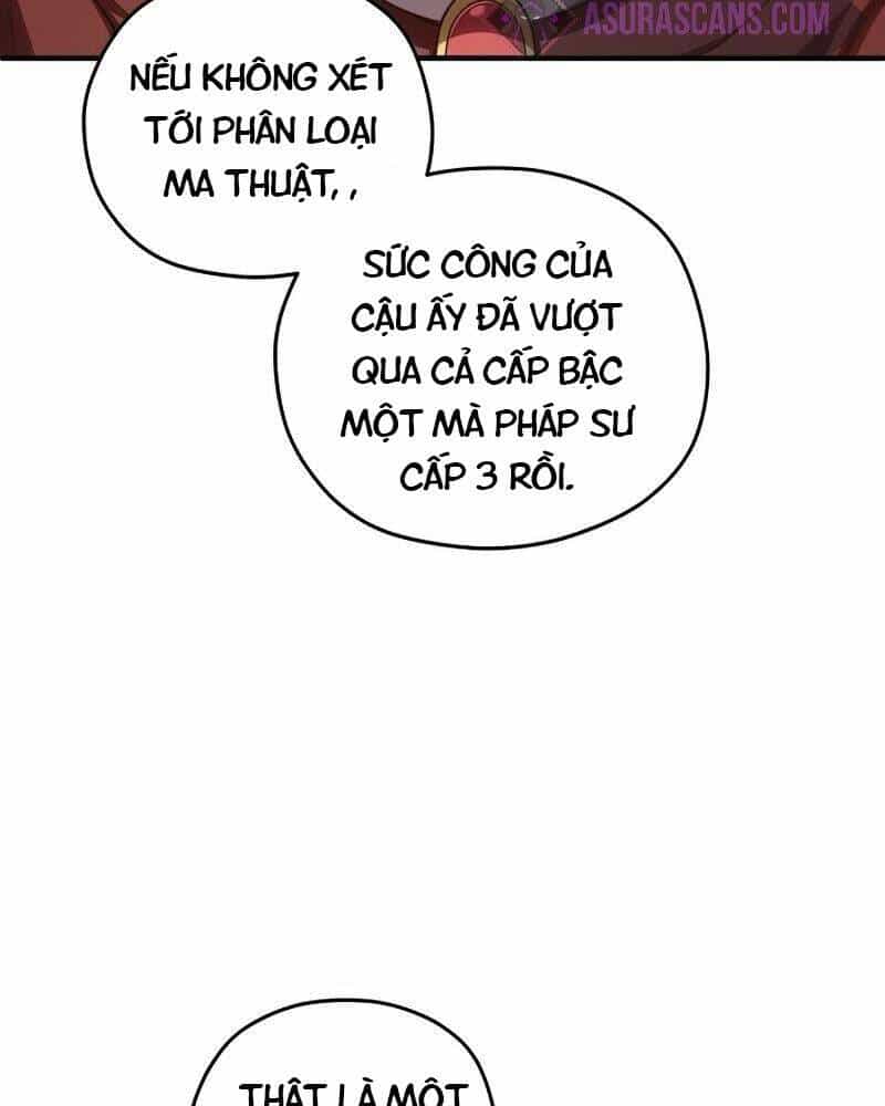 Luân Hồi Khốn Khiếp - Chương 26 - ảnh 44