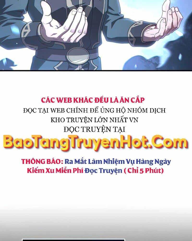 Luân Hồi Khốn Khiếp - Chương 26 - ảnh 5