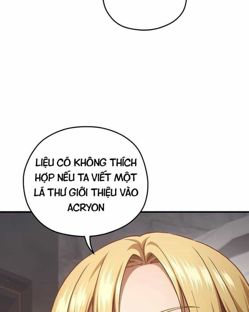 Luân Hồi Khốn Khiếp - Chương 26 - ảnh 52