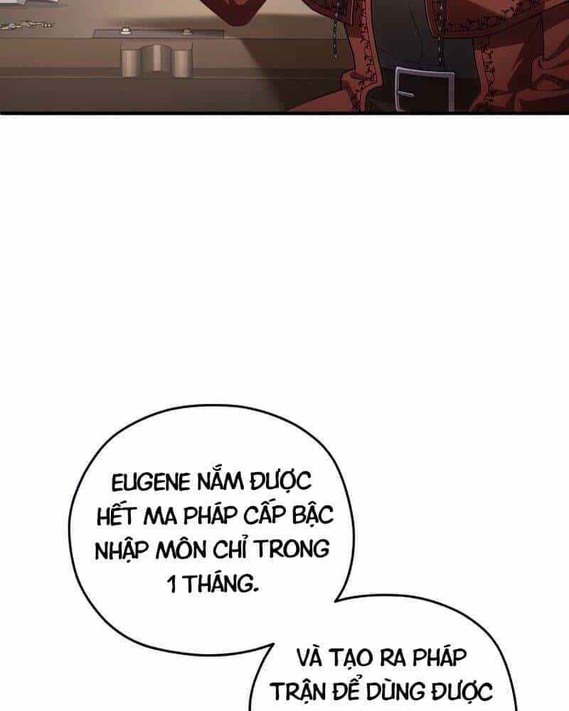 Luân Hồi Khốn Khiếp - Chương 26 - ảnh 58