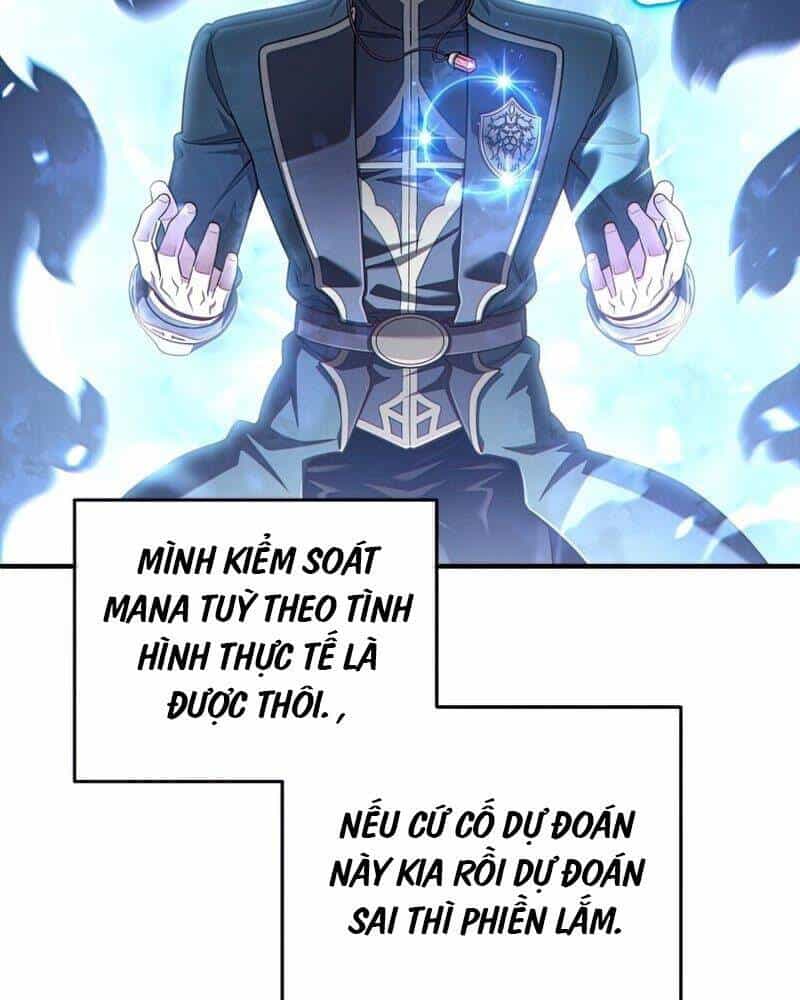 Luân Hồi Khốn Khiếp - Chương 26 - ảnh 9