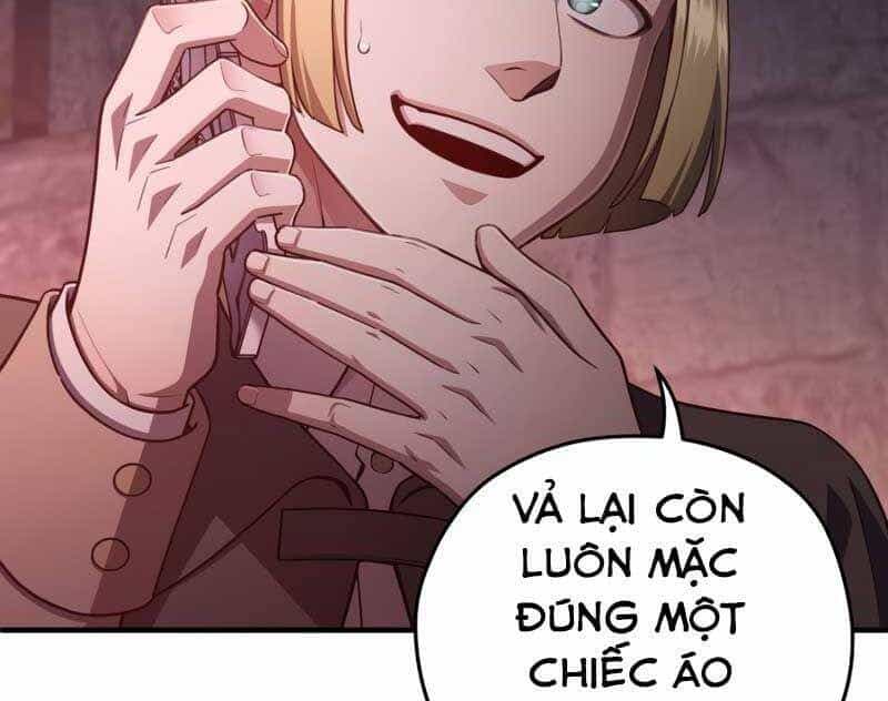 Luân Hồi Khốn Khiếp - Chương 27 - ảnh 51
