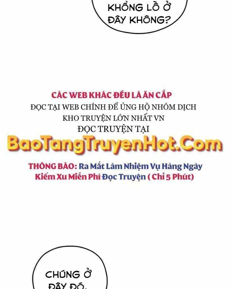 Luân Hồi Khốn Khiếp - Chương 28 - ảnh 12
