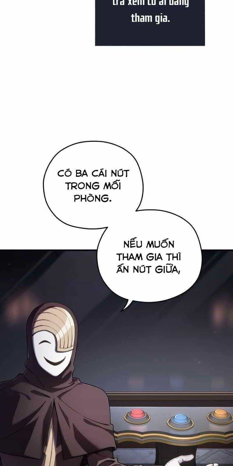 Luân Hồi Khốn Khiếp - Chương 28 - ảnh 3