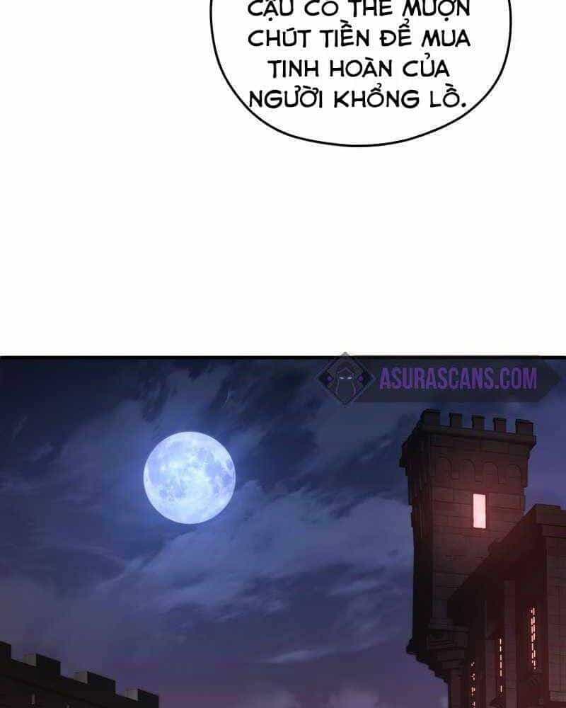 Luân Hồi Khốn Khiếp - Chương 28 - ảnh 39