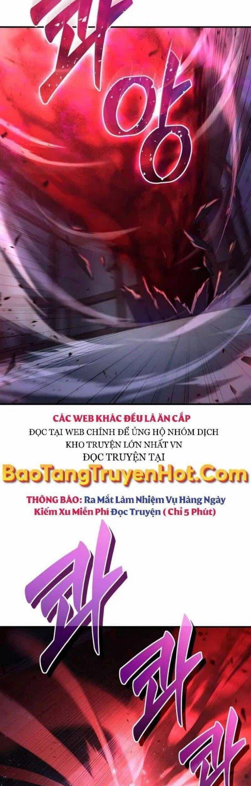 Luân Hồi Khốn Khiếp - Chương 29 - ảnh 47