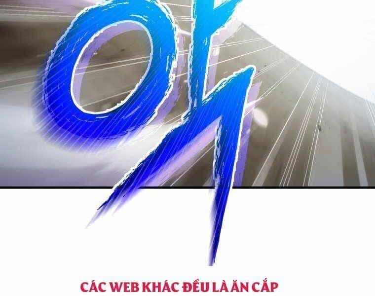 Luân Hồi Khốn Khiếp - Chương 3 - ảnh 122
