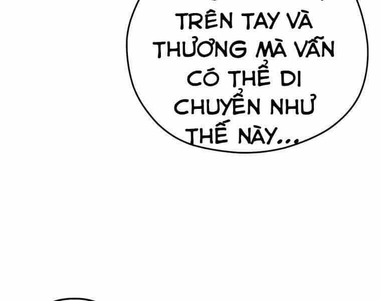 Luân Hồi Khốn Khiếp - Chương 3 - ảnh 129