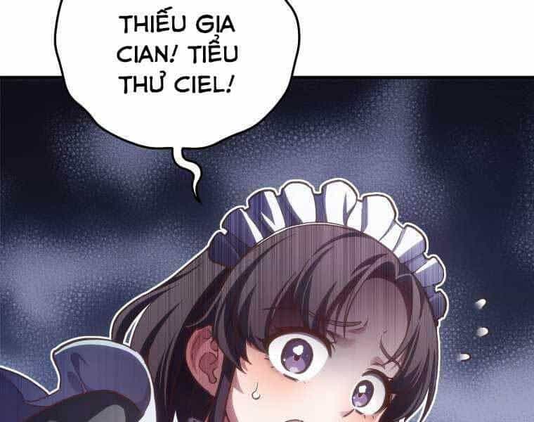 Luân Hồi Khốn Khiếp - Chương 3 - ảnh 135