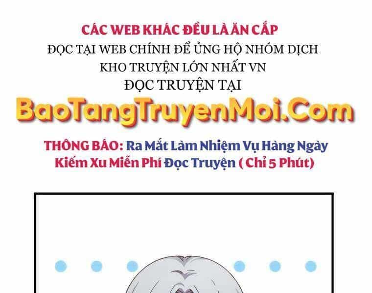 Luân Hồi Khốn Khiếp - Chương 3 - ảnh 160