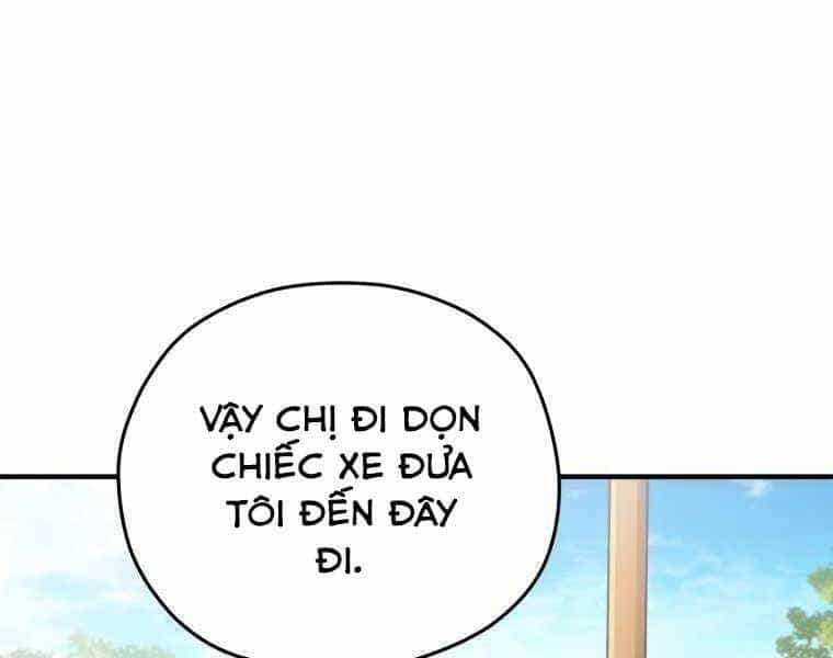 Luân Hồi Khốn Khiếp - Chương 3 - ảnh 182