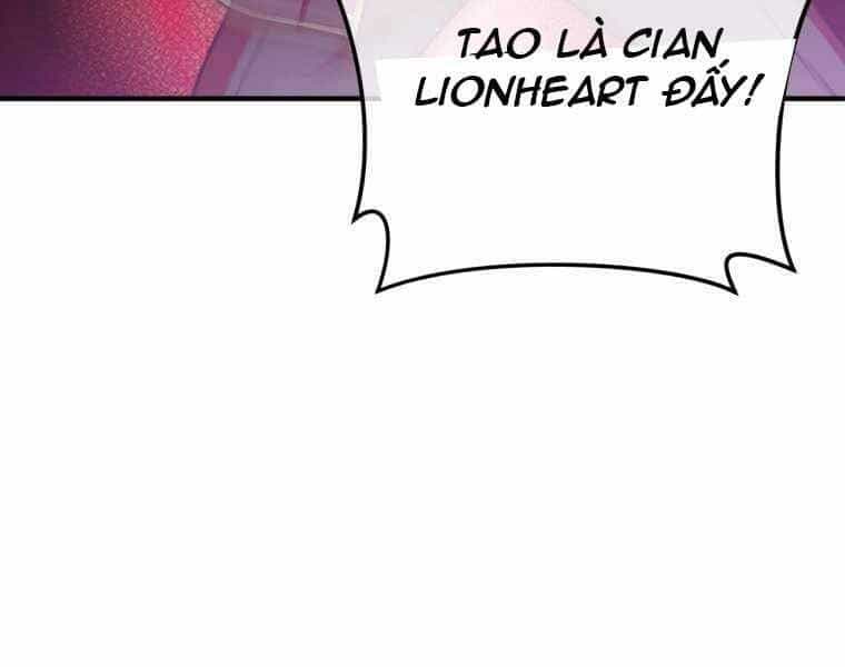 Luân Hồi Khốn Khiếp - Chương 3 - ảnh 193