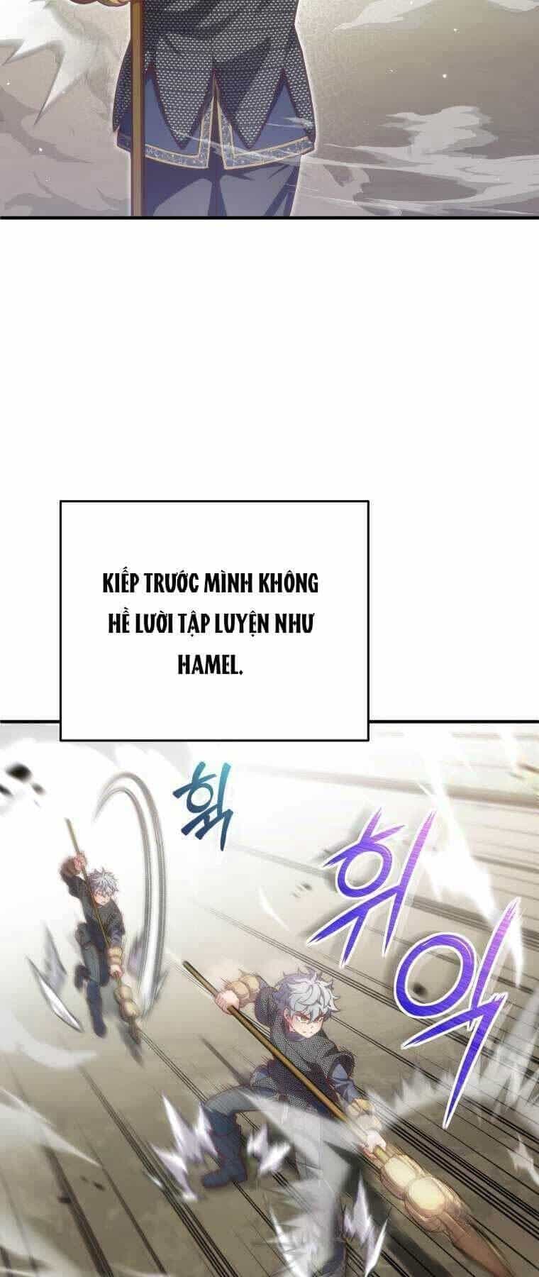 Luân Hồi Khốn Khiếp - Chương 3 - ảnh 35