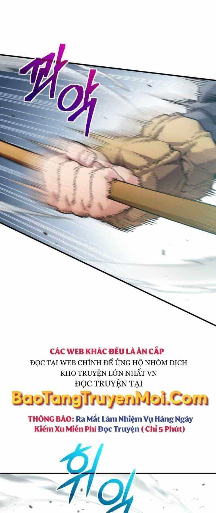 Luân Hồi Khốn Khiếp - Chương 3 - ảnh 39