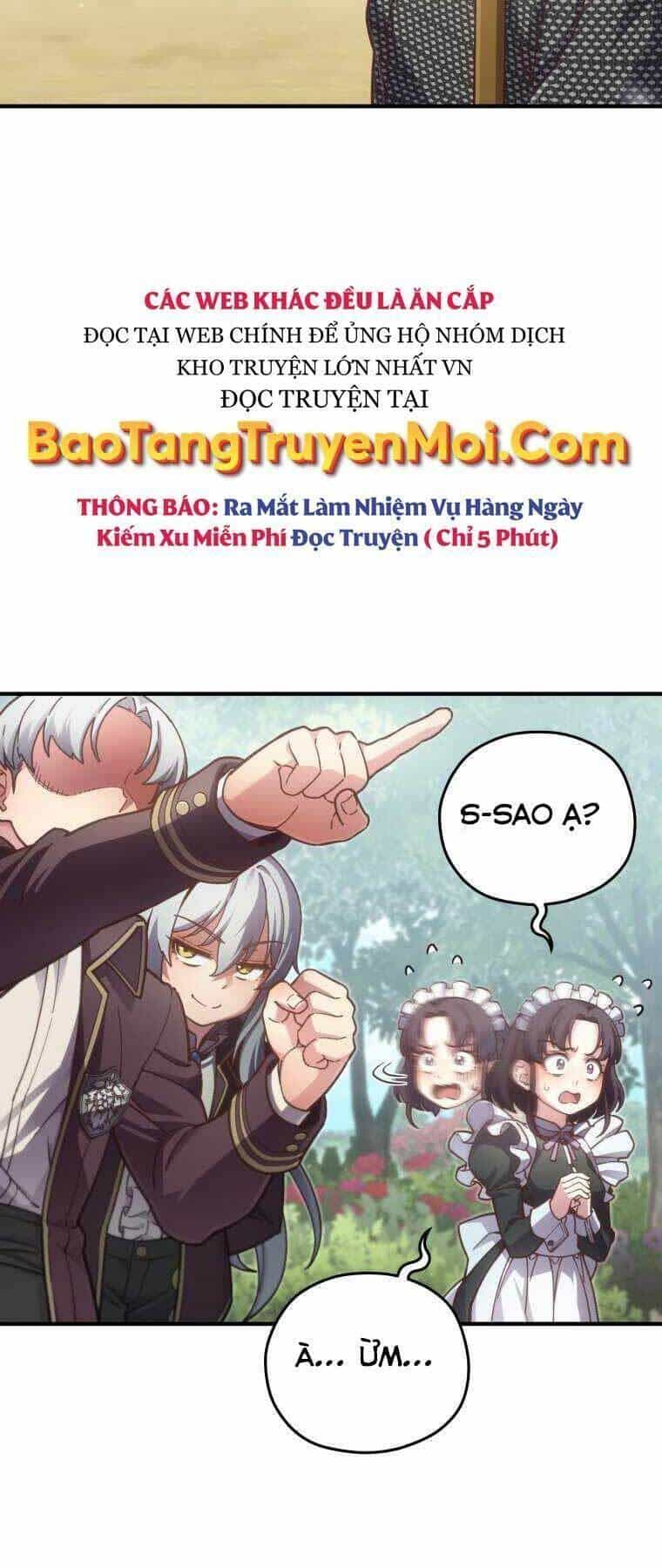 Luân Hồi Khốn Khiếp - Chương 3 - ảnh 63