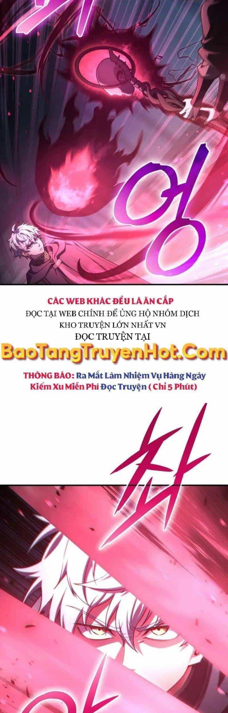 Luân Hồi Khốn Khiếp - Chương 30 - ảnh 26