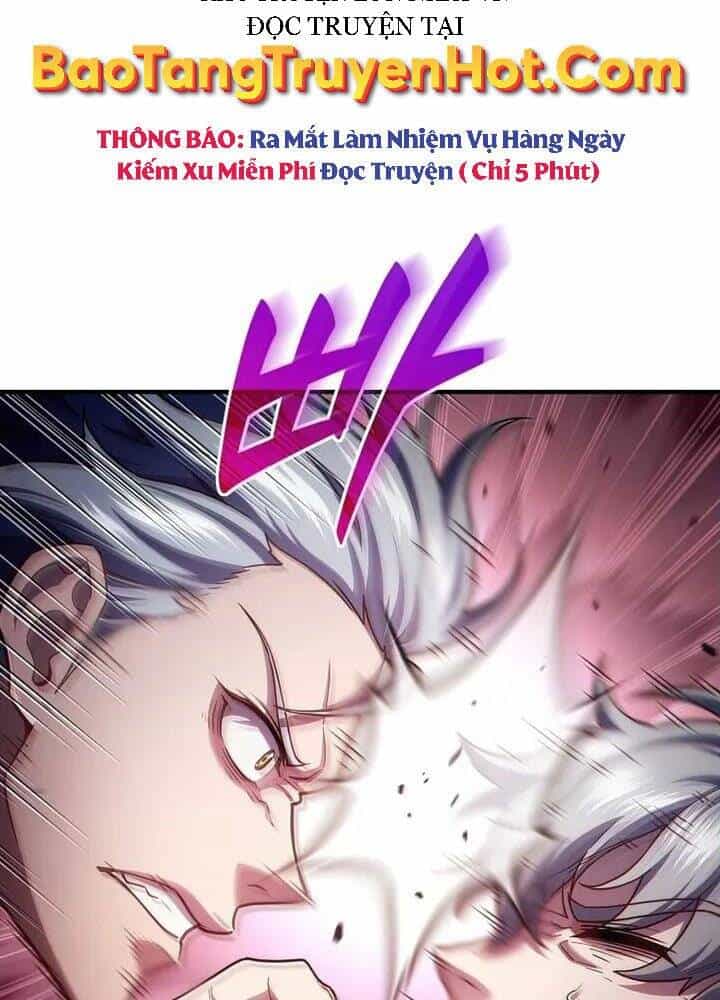 Luân Hồi Khốn Khiếp - Chương 31 - ảnh 12