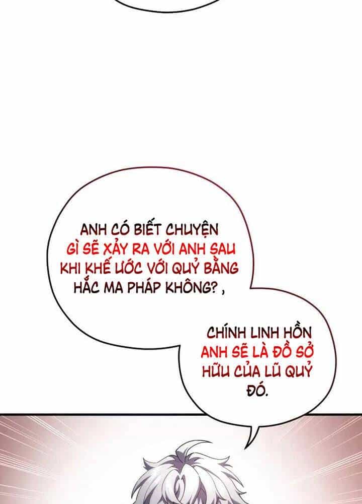 Luân Hồi Khốn Khiếp - Chương 31 - ảnh 15