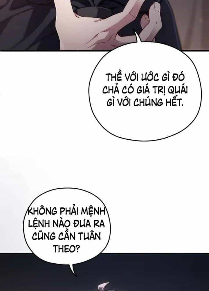 Luân Hồi Khốn Khiếp - Chương 31 - ảnh 24