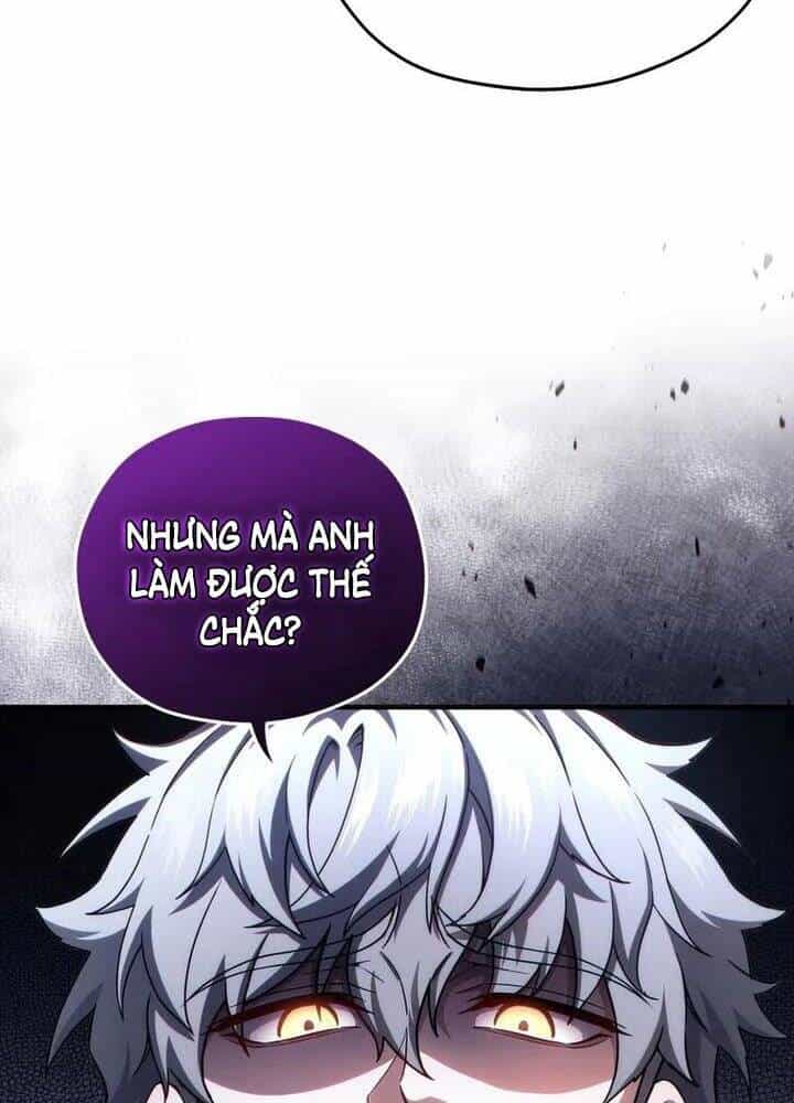 Luân Hồi Khốn Khiếp - Chương 31 - ảnh 26
