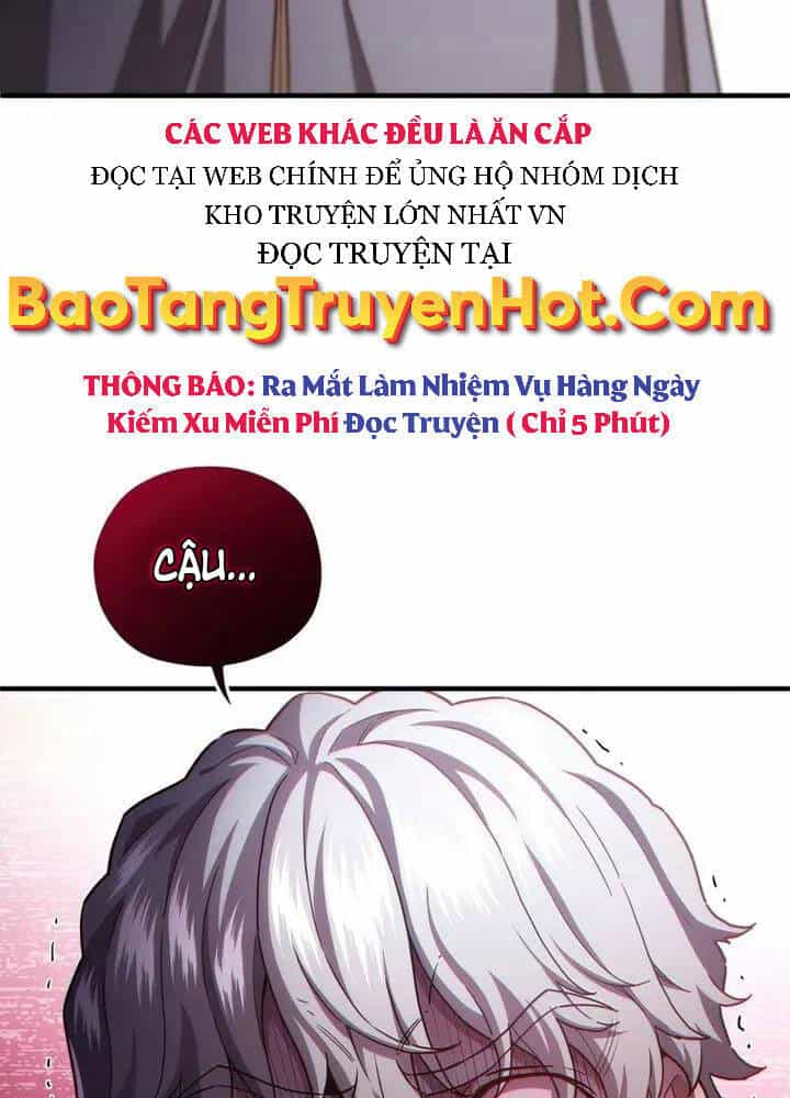 Luân Hồi Khốn Khiếp - Chương 31 - ảnh 31