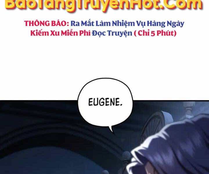 Luân Hồi Khốn Khiếp - Chương 32 - ảnh 102