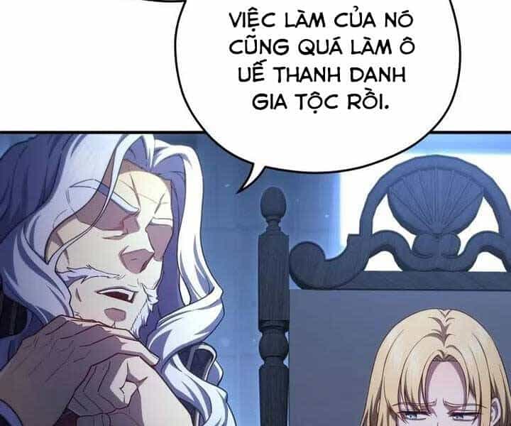 Luân Hồi Khốn Khiếp - Chương 32 - ảnh 131