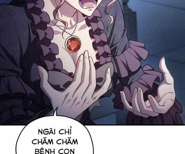 Luân Hồi Khốn Khiếp - Chương 32 - ảnh 142