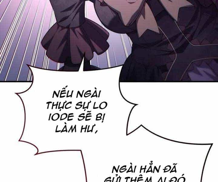 Luân Hồi Khốn Khiếp - Chương 32 - ảnh 156