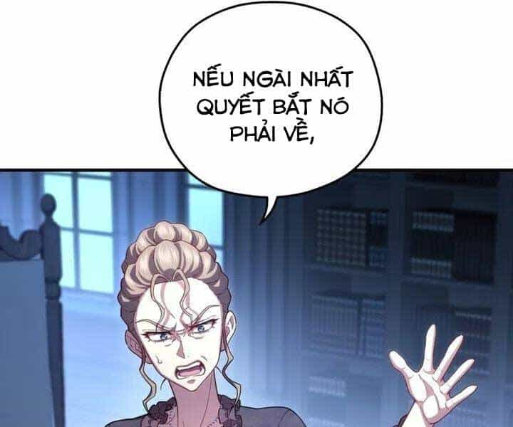Luân Hồi Khốn Khiếp - Chương 32 - ảnh 167