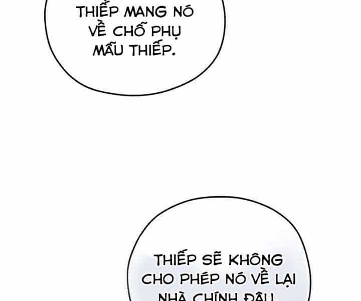 Luân Hồi Khốn Khiếp - Chương 32 - ảnh 169