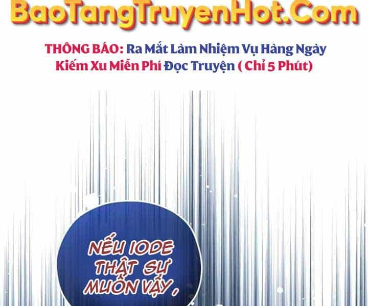 Luân Hồi Khốn Khiếp - Chương 32 - ảnh 175