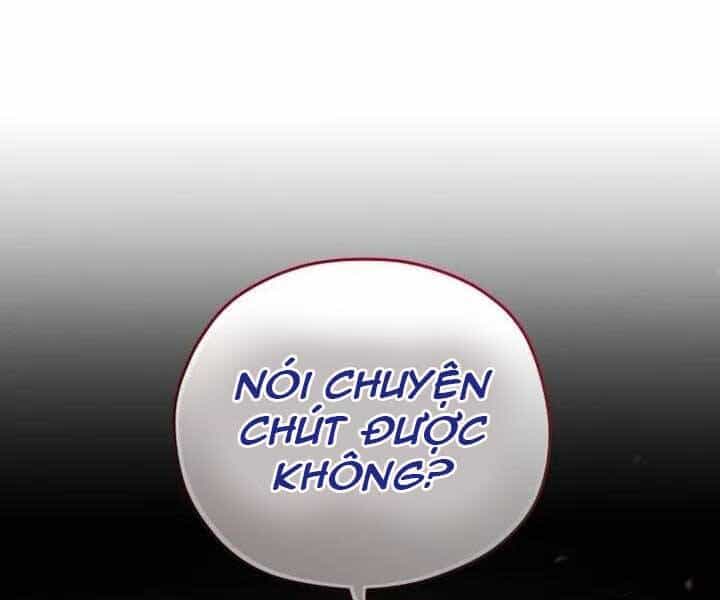 Luân Hồi Khốn Khiếp - Chương 32 - ảnh 184