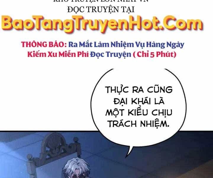 Luân Hồi Khốn Khiếp - Chương 32 - ảnh 24