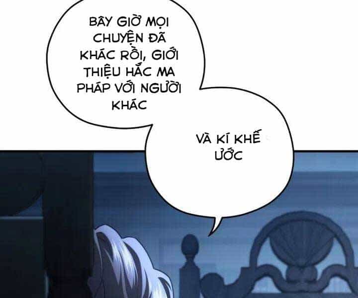 Luân Hồi Khốn Khiếp - Chương 32 - ảnh 31