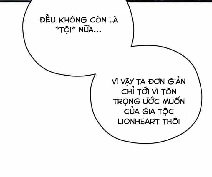 Luân Hồi Khốn Khiếp - Chương 32 - ảnh 33