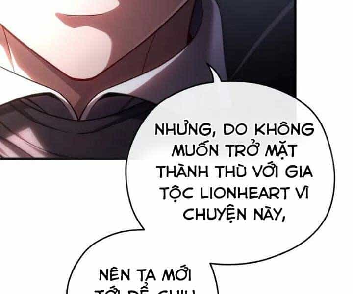 Luân Hồi Khốn Khiếp - Chương 32 - ảnh 39
