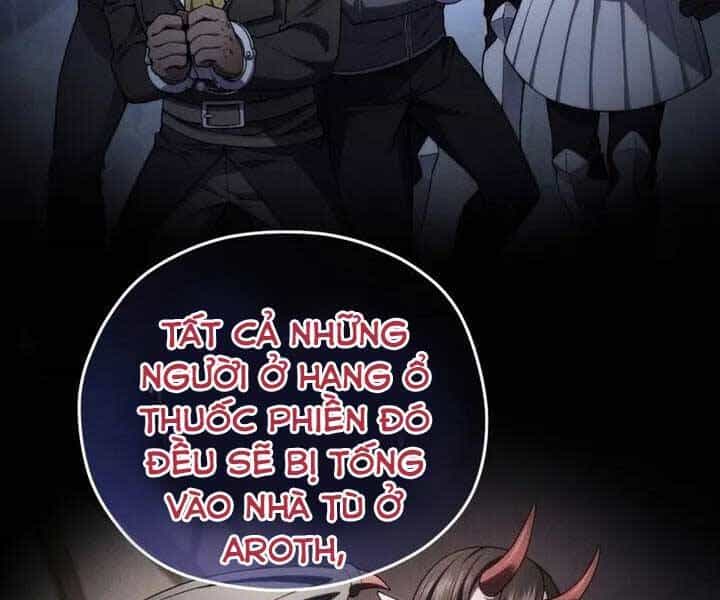 Luân Hồi Khốn Khiếp - Chương 32 - ảnh 42
