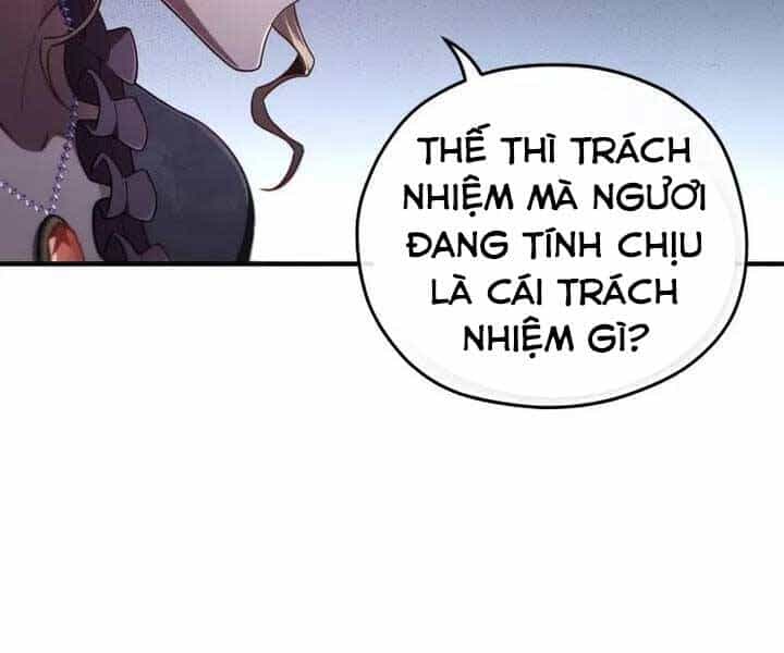 Luân Hồi Khốn Khiếp - Chương 32 - ảnh 46