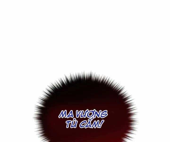 Luân Hồi Khốn Khiếp - Chương 32 - ảnh 59
