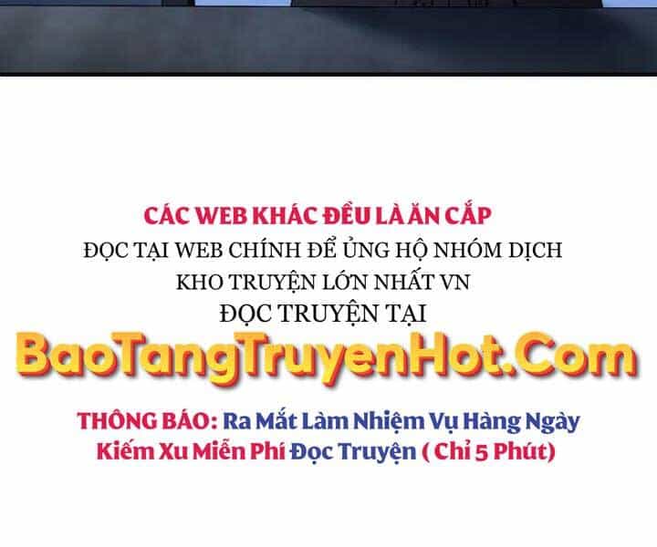 Luân Hồi Khốn Khiếp - Chương 32 - ảnh 90