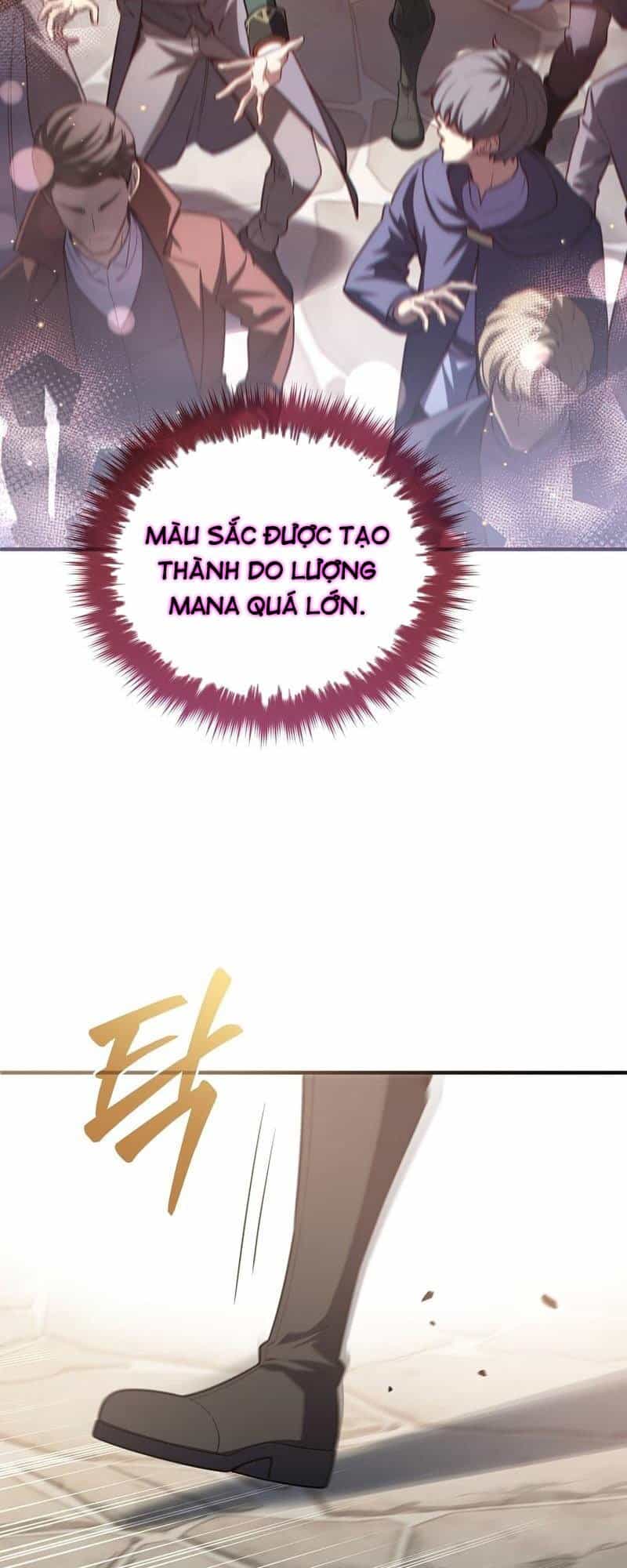 Luân Hồi Khốn Khiếp - Chương 33 - ảnh 63